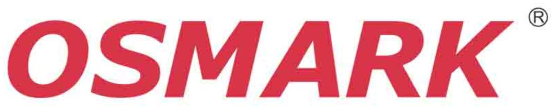 Wenzhou Osmark Sensor Co., Ltd.